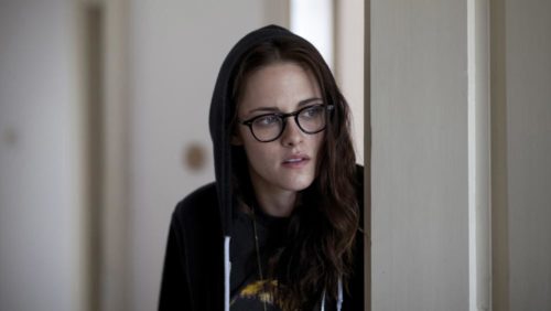 دانلود فیلم Clouds of Sils Maria 2014 با کیفیت 1080p