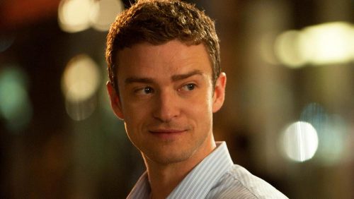 دانلود فیلم Friends with Benefits 2011 با لینک مستقیم