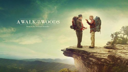 دانلود فیلم A Walk in the Woods 2015 با کیفیت فول اچ دی