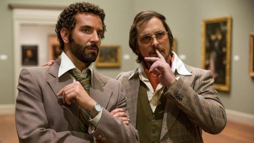 دانلود فیلم American Hustle 2013 با کیفیت 1080p