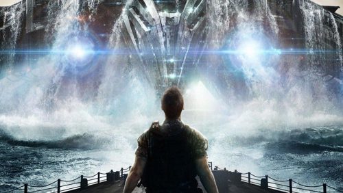 دانلود فیلم Battleship 2012 با کیفیت Full HD