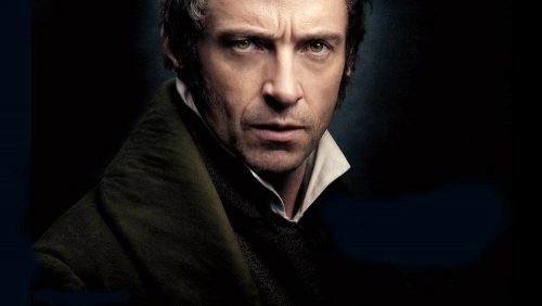 دانلود فیلم Les Misérables 2012 با کیفیت فول اچ دی