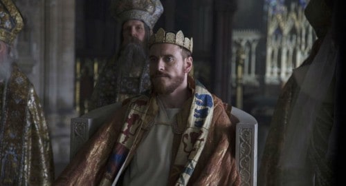 دانلود فیلم Macbeth 2015 با کیفیت فول اچ دی