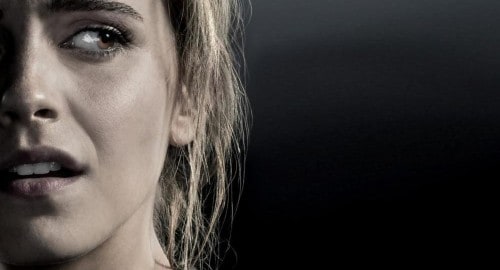 دانلود فیلم Regression 2015