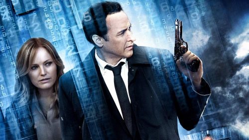 دانلود فیلم The Numbers Station 2013 با کیفیت فول اچ دی