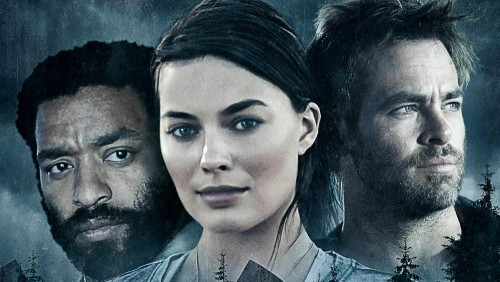 دانلود فیلم Z for Zachariah 2015 با کیفیت فول اچ دی