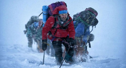 دانلود فیلم Everest 2015 با کیفیت فول اچ دی