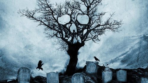 دانلود فیلم Tales of Halloween 2015 با کیفیت Full HD