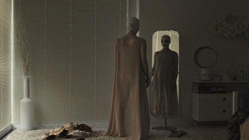 دانلود فیلم Goodnight Mommy 2014 با کیفیت 1080p