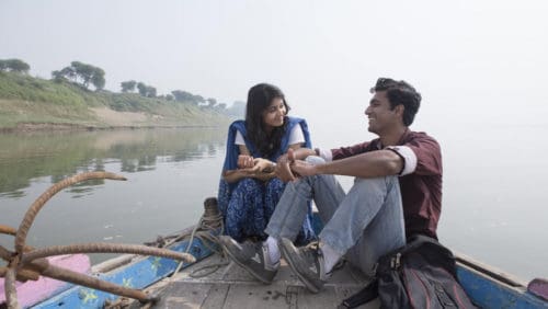 دانلود فیلم Masaan 2015 با کیفیت Full HD