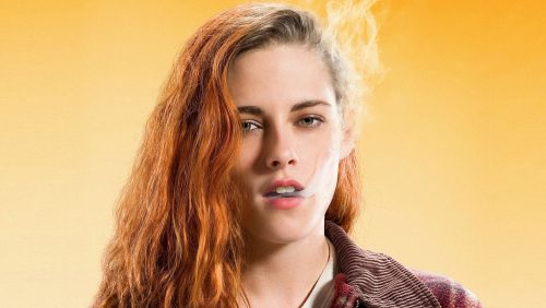 دانلود فیلم American Ultra 2015 با کیفیت Full HD