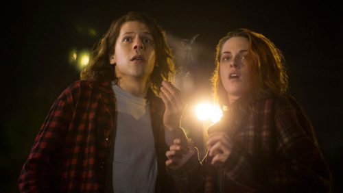 دانلود فیلم American Ultra 2015 با کیفیت فول اچ دی