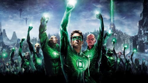دانلود فیلم Green Lantern 2011 با کیفیت فول اچ دی