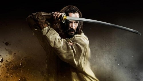 دانلود فیلم 47 Ronin 2013 با کیفیت فول اچ دی