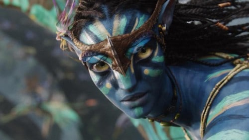 دانلود فیلم Avatar با کیفیت 1080p