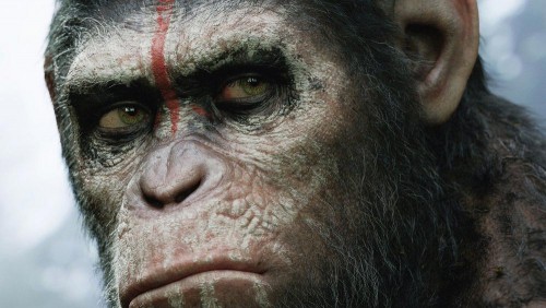 دانلود فیلم Dawn of the Planet of the Apes 2014 با کیفیت Full HD