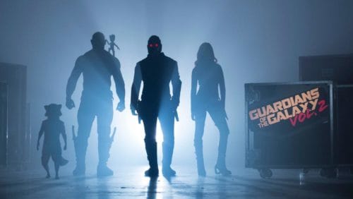 دانلود فیلم Guardians of the Galaxy Vol. 2 2017 با کیفیت 1080p