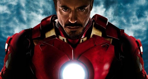 دانلود فیلم Iron Man 2 2010 با کیفیت فول اچ دی