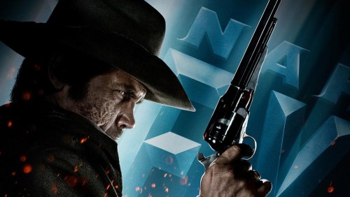 دانلود فیلم Jonah Hex 2010 با کیفیت فول اچ دی