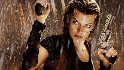 دانلود فیلم Resident Evil: Afterlife 2010 با کیفیت فول اچ دی