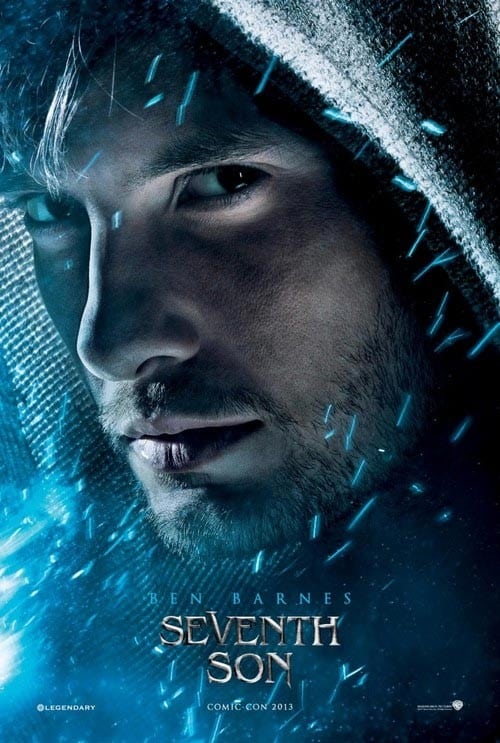 دانلود فیلم Seventh Son 2014