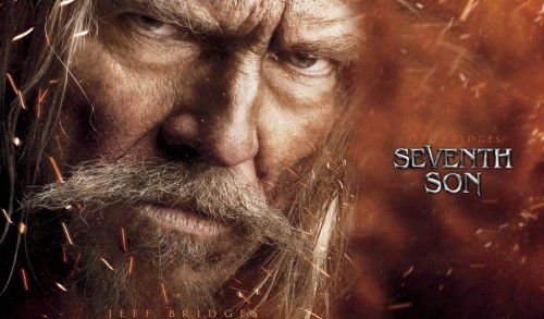 دانلود زیرنویس فارسی فیلم Seventh Son 2014