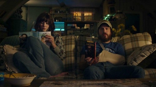 دانلود فیلم 10 Cloverfield Lane 2016 با کیفیت Full HD