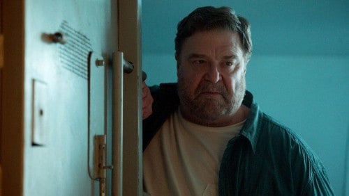 دانلود فیلم 10 Cloverfield Lane 2016 با لینک مستقیم