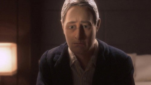 دانلود انیمیشن Anomalisa 2015 با کیفیت فول اچ دی