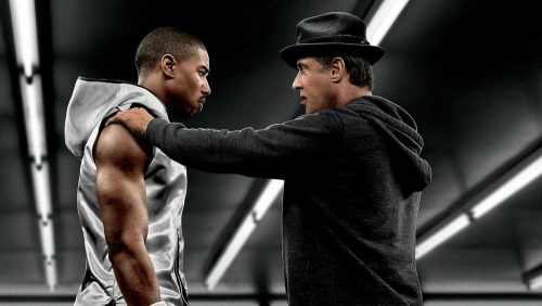 دانلود فیلم Creed 2015