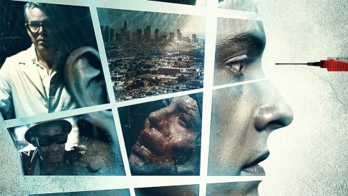 دانلود فیلم Frankenstein 2015 با کیفیت فول اچ دی