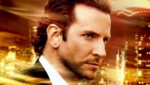 دانلود فیلم Limitless 2011 با کیفیت فول اچ دی