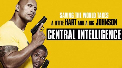 دانلود فیلم Central Intelligence 2016 با کیفیت فول اچ دی