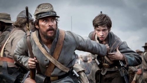 دانلود دوبله فارسی فیلم Free State of Jones 2016دانلود فیلم Free State of Jones 2016