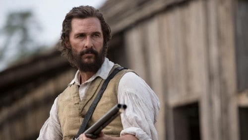 دانلود فیلم Free State of Jones 2016دانلود فیلم Free State of Jones 2016 با لینک مستقیم