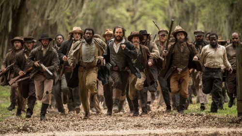 دانلود فیلم Free State of Jones 2016 با کیفیت فول اچ دی