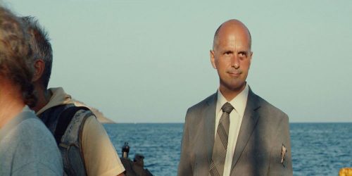 دانلود فیلم Highway to Hellas 2015 با کیفیت 1080p