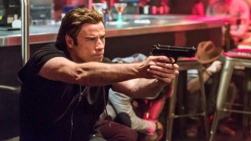 دانلود زیرنویس فارسی فیلم I Am Wrath 2016