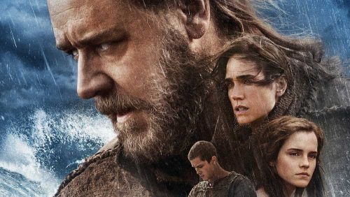 دانلود فیلم Noah 2014