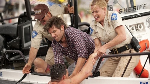 دانلود فیلم Piranha 3D 2010