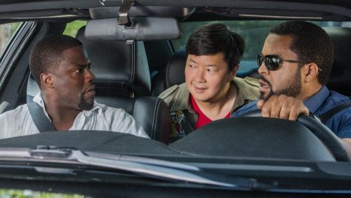 دانلود زیرنویس فارسی فیلم Ride Along 2 2016