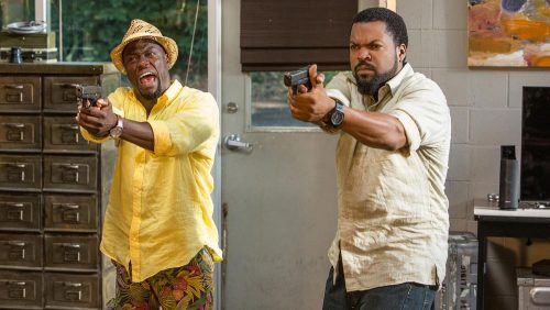 دانلود فیلم Ride Along 2 2016 با لینک مستقیم