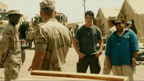 دانلود فیلم War Dogs 2016 با کیفیت فول اچ دی با کیفیت فول اچ دی