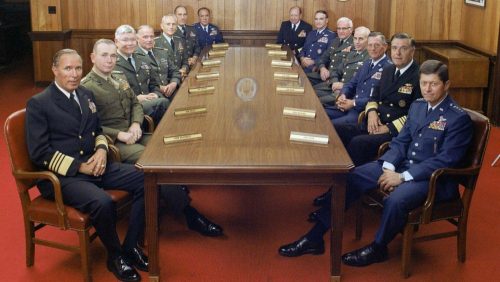 دانلود فیلم Where to Invade Next 2015 با لینک مستقیم