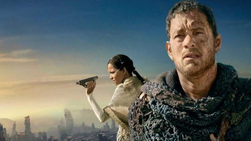 دانلود فیلم Cloud Atlas 2012 با کیفیت فول اچ دی