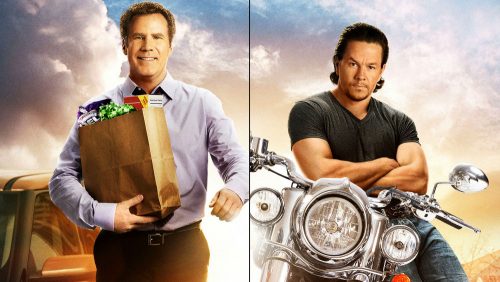 دانلود فیلم Daddy's Home 2015 با کیفیت Full HD