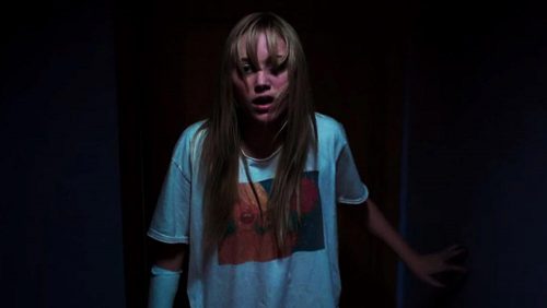 دانلود فیلم It Follows 2014 با کیفیت Full HD