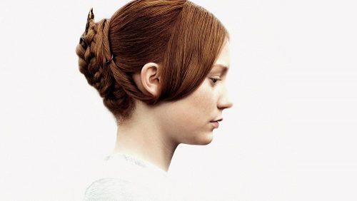 دانلود فیلم Jane Eyre 2011 با کیفیت فول اچ دی