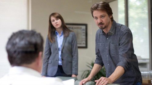 دانلود فیلم Kill the Messenger 2014 با کیفیت فول اچ دی