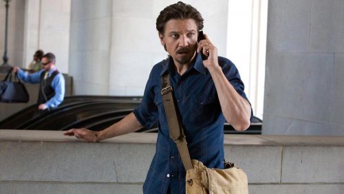 دانلود فیلم Kill the Messenger 2014 با کیفیت Full HD